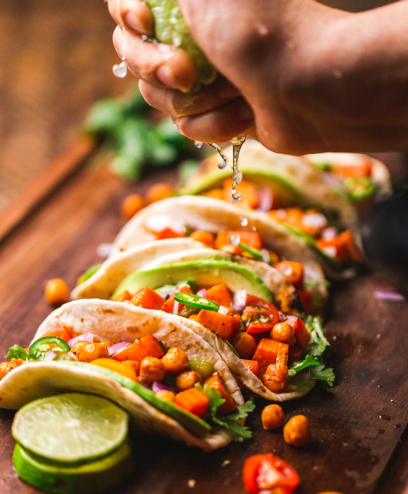 Cinco de Mayo… But Make It a Story You Can’t Stop Telling 🍹
