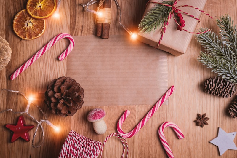 Rooftop Tour Ho-Ho-Hos: Midtown Bars That Sleigh the Holidays