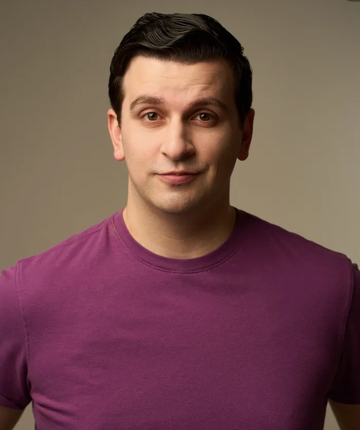 Ryan